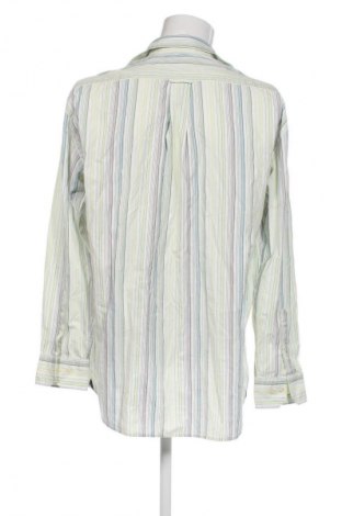 Pánská košile  Gant, Velikost XL, Barva Vícebarevné, Cena  488,00 Kč