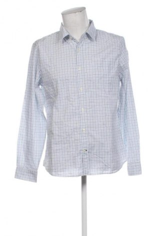 Pánská košile  Gap, Velikost L, Barva Vícebarevné, Cena  1 322,00 Kč