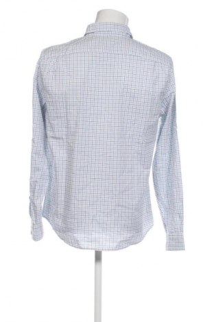 Pánská košile  Gap, Velikost L, Barva Vícebarevné, Cena  1 322,00 Kč