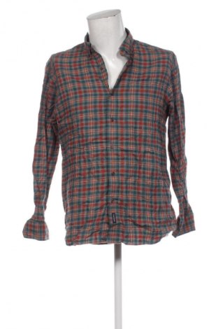 Férfi ing Gaz Man, Méret L, Szín Sokszínű, Ár 2 669 Ft