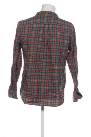 Férfi ing Gaz Man, Méret L, Szín Sokszínű, Ár 2 669 Ft