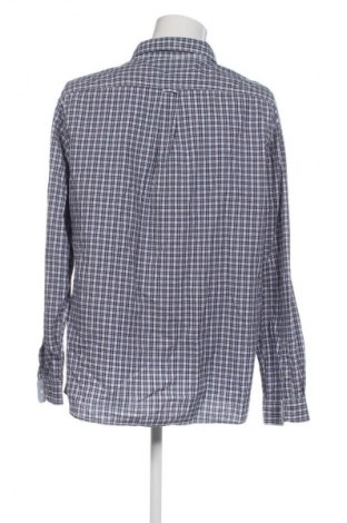 Pánská košile  George, Velikost 3XL, Barva Vícebarevné, Cena  329,00 Kč