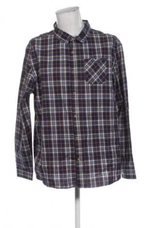 Pánská košile  George, Velikost 3XL, Barva Vícebarevné, Cena  219,00 Kč