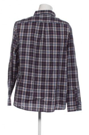 Pánská košile  George, Velikost 3XL, Barva Vícebarevné, Cena  219,00 Kč