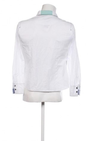 Pánská košile  Gerry Weber, Velikost M, Barva Vícebarevné, Cena  139,00 Kč