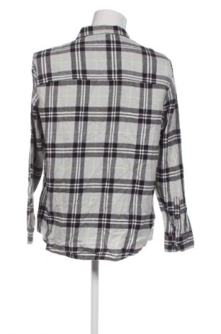 Мъжка риза H&M, Размер L, Цвят Многоцветен, Цена 4,09 €