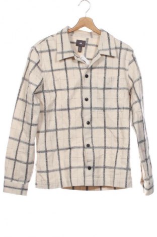 Férfi ing H&M, Méret S, Szín Sokszínű, Ár 2 259 Ft
