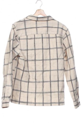 Férfi ing H&M, Méret S, Szín Sokszínű, Ár 2 259 Ft