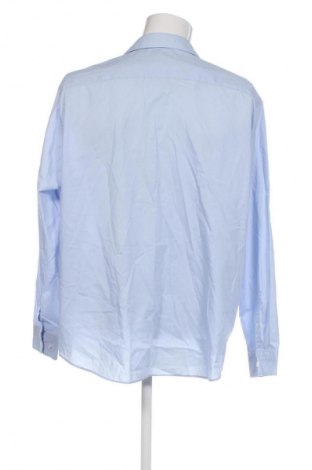 Férfi ing H&M, Méret XXL, Szín Kék, Ár 3 519 Ft