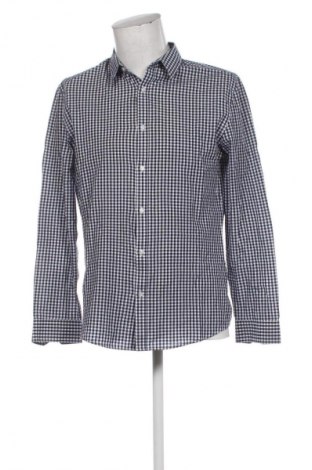 Pánská košile  H&M, Velikost L, Barva Vícebarevné, Cena  419,00 Kč