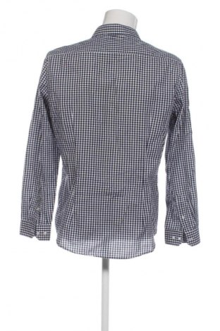 Pánská košile  H&M, Velikost L, Barva Vícebarevné, Cena  419,00 Kč