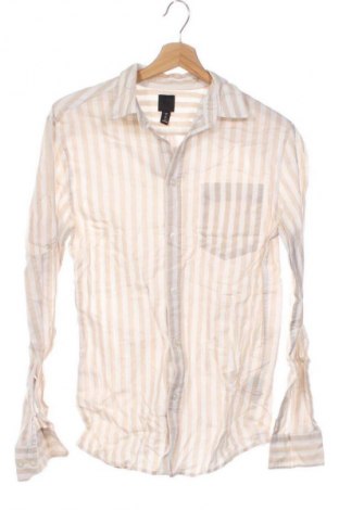 Pánská košile  H&M, Velikost XS, Barva Vícebarevné, Cena  59,00 Kč