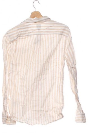 Pánská košile  H&M, Velikost XS, Barva Vícebarevné, Cena  59,00 Kč