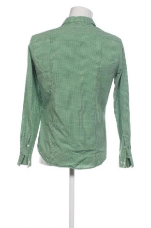 Pánská košile  H&M, Velikost M, Barva Vícebarevné, Cena  359,00 Kč