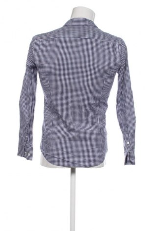 Мъжка риза H&M, Размер S, Цвят Многоцветен, Цена 15,33 €