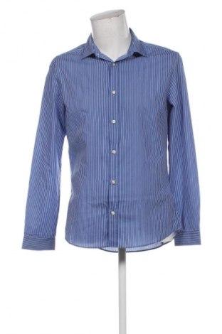 Pánská košile  H&M, Velikost M, Barva Vícebarevné, Cena  119,00 Kč