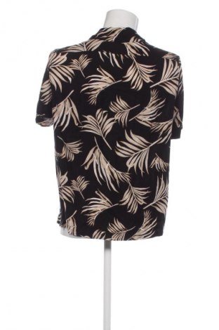 Pánská košile  H&M, Velikost M, Barva Vícebarevné, Cena  249,00 Kč