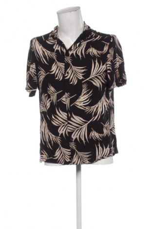 Pánská košile  H&M, Velikost M, Barva Vícebarevné, Cena  249,00 Kč