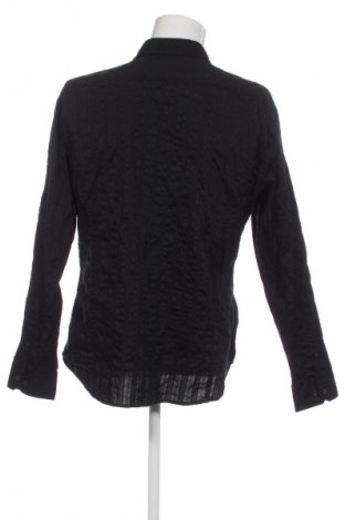 Мъжка риза H&M, Размер XL, Цвят Многоцветен, Цена 15,33 €