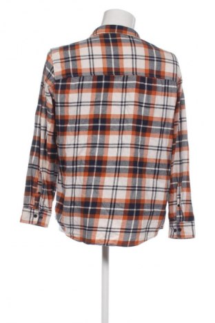 Pánská košile  H&M Divided, Velikost L, Barva Vícebarevné, Cena  644,00 Kč