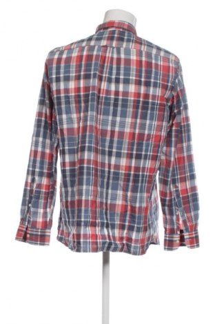 Pánská košile  H&M L.O.G.G., Velikost XL, Barva Vícebarevné, Cena  785,00 Kč