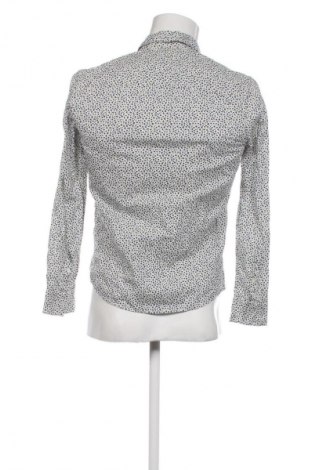 Pánská košile  Harris Wilson, Velikost S, Barva Vícebarevné, Cena  972,00 Kč