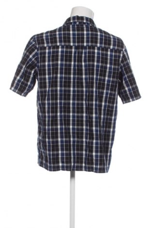 Pánská košile  Helly Hansen, Velikost L, Barva Vícebarevné, Cena  608,00 Kč