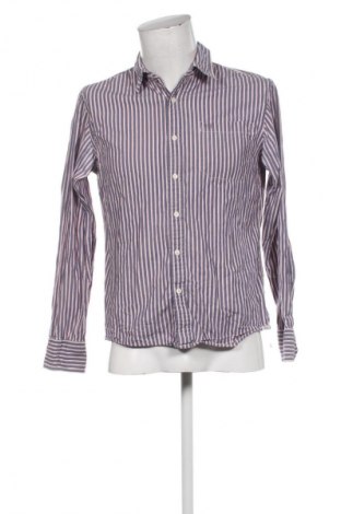 Férfi ing Hilfiger Denim, Méret M, Szín Sokszínű, Ár 7 065 Ft