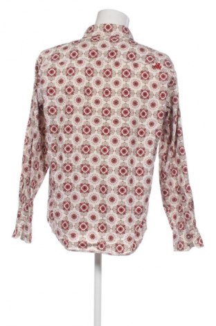 Férfi ing Hilfiger Denim, Méret L, Szín Sokszínű, Ár 7 579 Ft