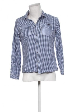 Pánská košile  House, Velikost M, Barva Vícebarevné, Cena  109,00 Kč