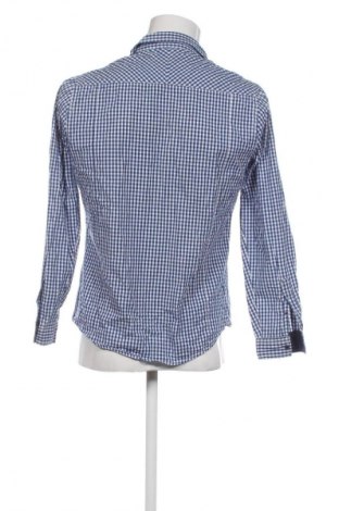 Pánská košile  House, Velikost M, Barva Vícebarevné, Cena  109,00 Kč