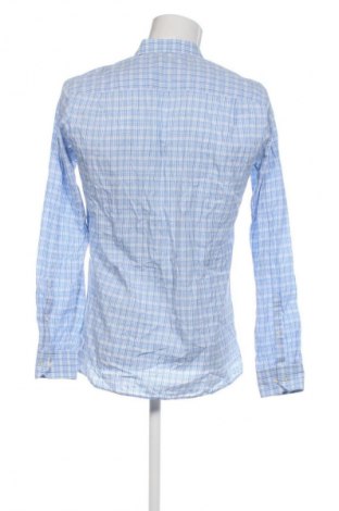 Pánská košile  Hugo Boss, Velikost L, Barva Vícebarevné, Cena  1 305,00 Kč