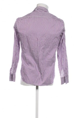 Pánská košile  Hugo Boss, Velikost S, Barva Vícebarevné, Cena  1 164,00 Kč