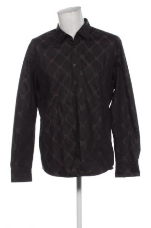 Pánská košile  Hugo Boss, Velikost XXL, Barva Vícebarevné, Cena  1 299,00 Kč