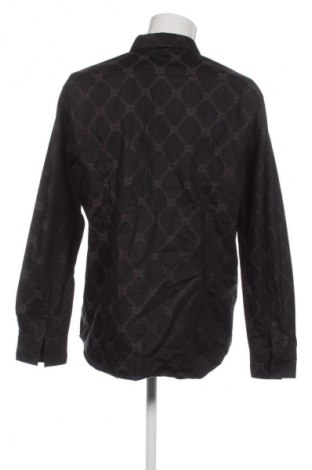 Pánská košile  Hugo Boss, Velikost XXL, Barva Vícebarevné, Cena  1 299,00 Kč