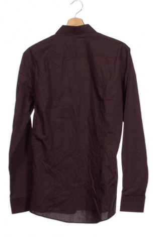 Pánská košile  Hugo Boss, Velikost XS, Barva Vícebarevné, Cena  829,00 Kč