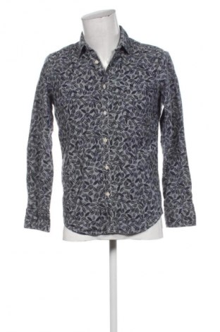 Pánská košile  Hugo Boss, Velikost S, Barva Vícebarevné, Cena  1 679,00 Kč