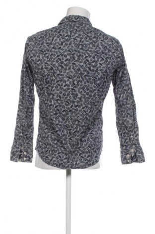 Pánská košile  Hugo Boss, Velikost S, Barva Vícebarevné, Cena  1 679,00 Kč