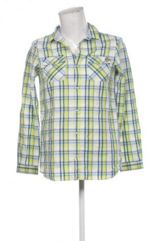 Pánská košile  IKKS, Velikost L, Barva Vícebarevné, Cena  239,00 Kč