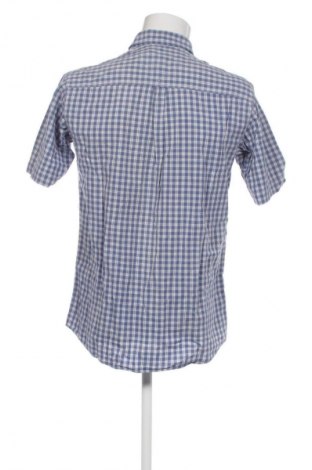 Pánská košile  Indigo, Velikost M, Barva Vícebarevné, Cena  216,00 Kč