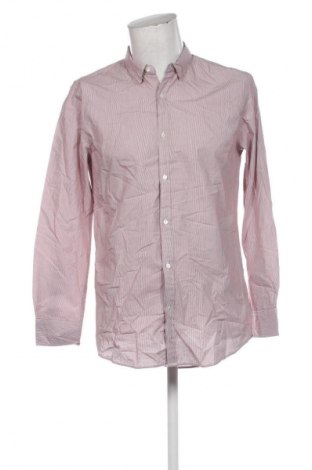 Мъжка риза Industrie, Размер M, Цвят Многоцветен, Цена 2,55 €