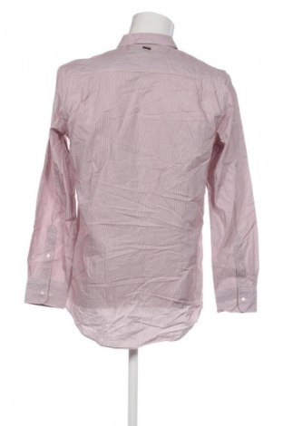 Мъжка риза Industrie, Размер M, Цвят Многоцветен, Цена 2,55 €