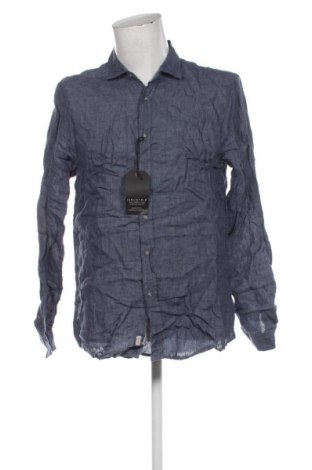 Pánska košeľa  Industrie, Veľkosť L, Farba Viacfarebná, Cena  18,95 €