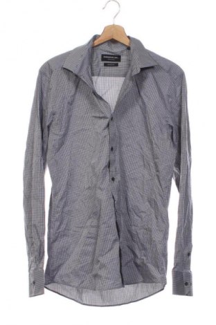 Pánská košile  Industrie, Velikost M, Barva Vícebarevné, Cena  179,00 Kč