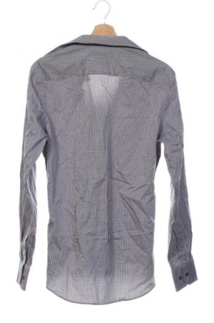 Pánská košile  Industrie, Velikost M, Barva Vícebarevné, Cena  179,00 Kč