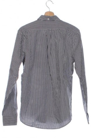 Мъжка риза Industrie, Размер S, Цвят Многоцветен, Цена 3,06 €