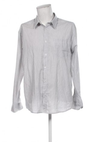 Ανδρικό πουκάμισο Infinity, Μέγεθος XL, Χρώμα Πολύχρωμο, Τιμή 2,99 €