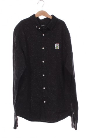 Pánská košile  Iriedaily, Velikost M, Barva Vícebarevné, Cena  549,00 Kč