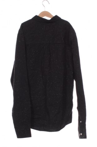 Pánská košile  Iriedaily, Velikost M, Barva Vícebarevné, Cena  549,00 Kč