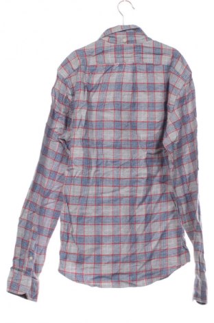 Męska koszula J.Crew, Rozmiar XS, Kolor Kolorowy, Cena 10,99 zł